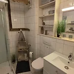Am Mueritzstrand Appartement *